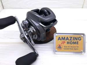 Shmano Bantam A Batcastng Reels - TackleDrect