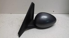Retroviseur gauche (ou coque) Alfa Romeo ALFA 147
