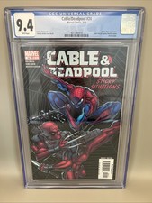 Ultimate Guide to Deadpool Collectibles 30