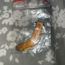 Repair V1 R Flex ribbon Cable Ribbon For Sony Playstation 5 PS5 Controller