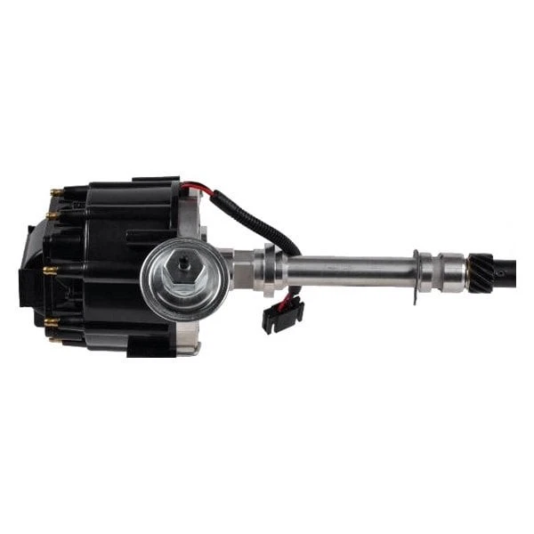 For Chevy C10 Suburban 1981-1986 Cardone New Electronic Ignition Distributor Foto 3 de 4