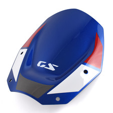 Deflettore Parabrezza Parabrezza Parabrezza GS Trofeo Colori BMW R 1300 GS 23 - 25