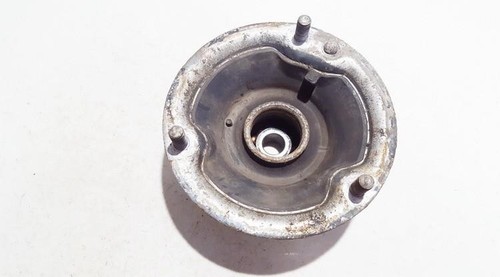 3133676094304 Domlager Federbeinlager Stützlager - Vorne Rechts  DE756000-14