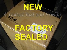 9PXMSPPM Eaton 9PXM 4KVA Split-Phase Power Module. Eaton 730-06185