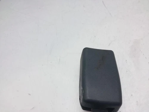 1039116 Enganche Cinturon Delantero Derecho para HONDA CIVIC 5 PUERTAS ( 7880488 - Imagen 3 de 10
