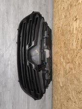 Calandre Renault R9