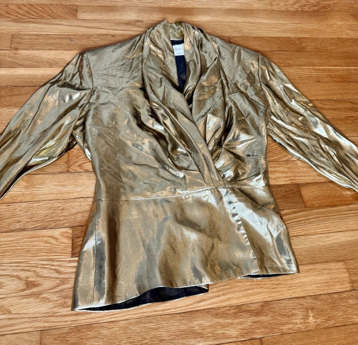 Neiman Marcus Cocktail Original Vintage Clothing, Shoes 