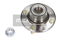 Kraftstofffilter FÜR Infiniti Mercedes Treibstofffilter