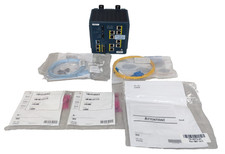 CISCO IE-3000-8TC 8-Port Industrial Switch