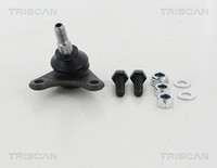 Triscan Traggelenk FüHrungsgelenk 8500 2773 FüR Volvo 340 360 343 345 344 Diesel