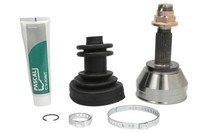 Radseitig Pascal G1P002PC Gelenk, Antriebswelle FüR CitroËN,Fiat,Peugeot