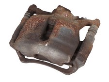 Bremssattel links vorne VW Golf VII Variant (BA, BV) 1.6 TDI  77 kW  105 PS (05