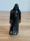 Vintage Star Wars DARTH VADER COMPLETE Original 1978 Kenner 3.75