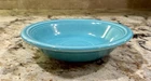 Fiesta 5 1/4 Inch 6oz Fruit Berry Dessert Bowl Homer Laughlin Fiestaware