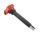 BOSCH Ignition Coil 0-221-604-800