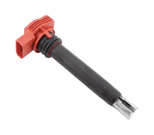 BOSCH Ignition Coil 0-221-604-800