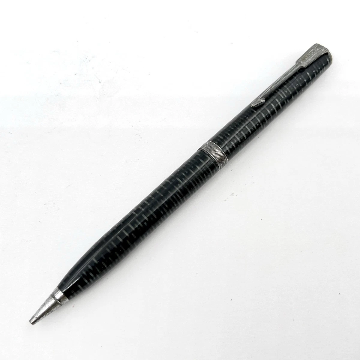 Parker with Vintage Collectible Mechanical Pencils for sale | eBay