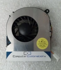 Dell XPS 2720 One 2710 CPU Fan C9F36 DFS602212M00T