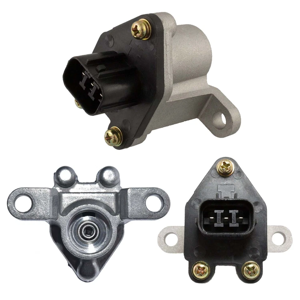 Sensor de velocidad de vehículo andador para Honda Prelude 1994-2001 Foto 4 de 4
