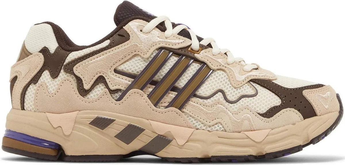 adidas gazelle silver green womens adidas Mens Response Super 3.0 Running Shoes – ShopCGX main image 0