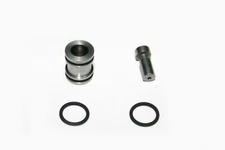 Sonnax 700R4 Large Low Reverse Boost Valve 700-R4 4L60 2004R 200-4R Transmission