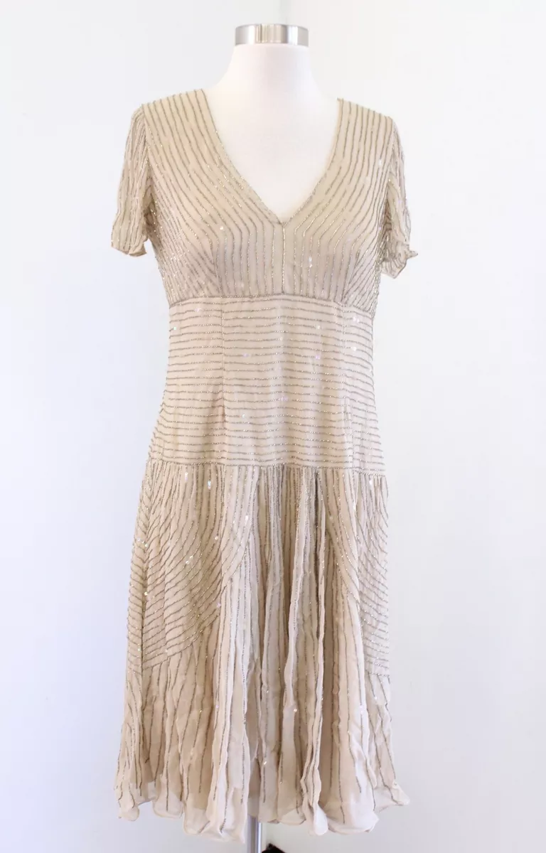 Patra top silk dresses