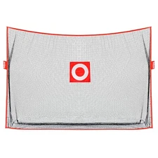 GoSports 10'x7' Replacement Golf Net - Frame Not Included