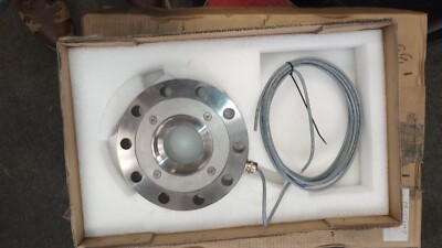 HAEHNE Tension and compression force sensor  CTS02-150K-X8Y3