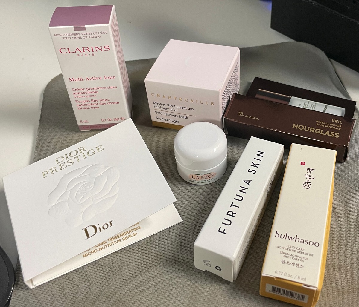 sayaka キャスケット チュール クリスチャンディオール美品 sayaka キャスケット チュール クリスチャンディオール美品