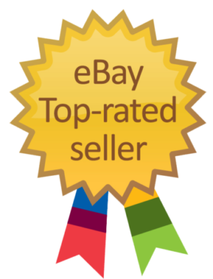 I Love Gay Sex X 4 Rude, Divertente, Adulto, Paraurti, Auto, Van - Foto 9