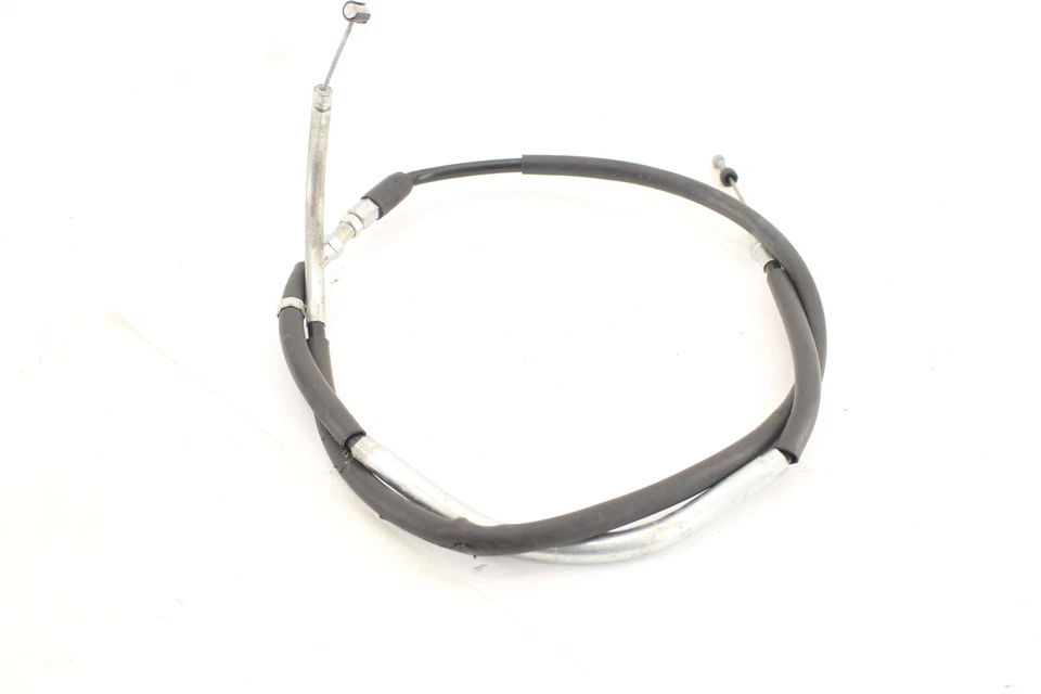 Yamaha Fz6 2006 OEM línea de cable de embrague 5vx-26335-00-00 Foto 3 de 4