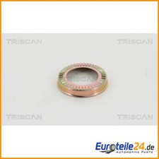 Sensorring, ABS TRISCAN 854016402 für Ford Escort V KA Puma