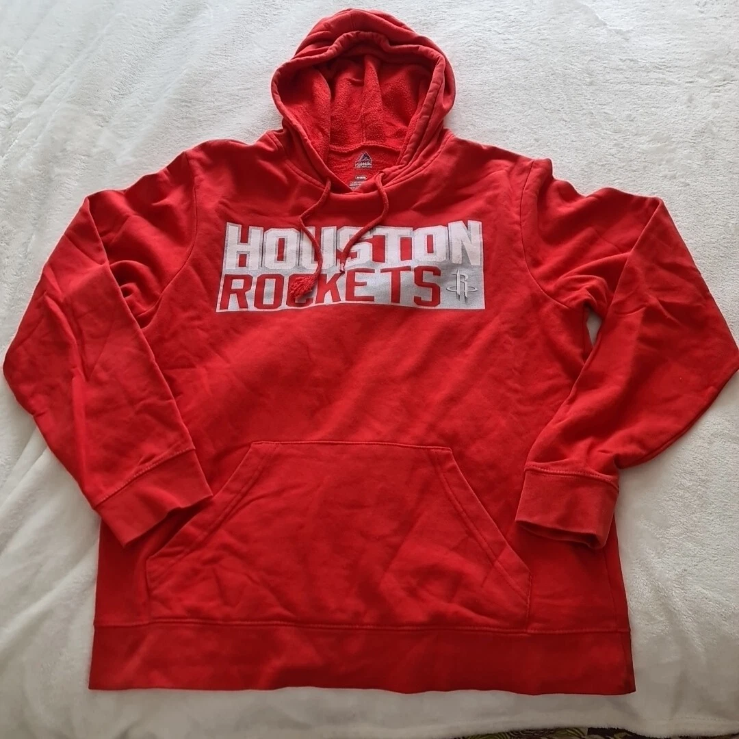 Picture 1 of 11