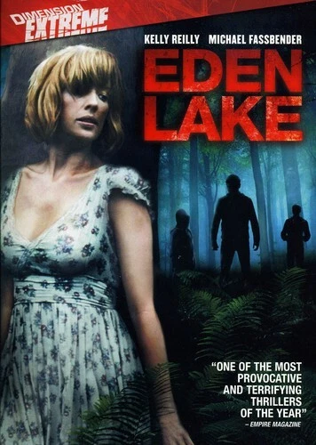 Eden lake online free outlet