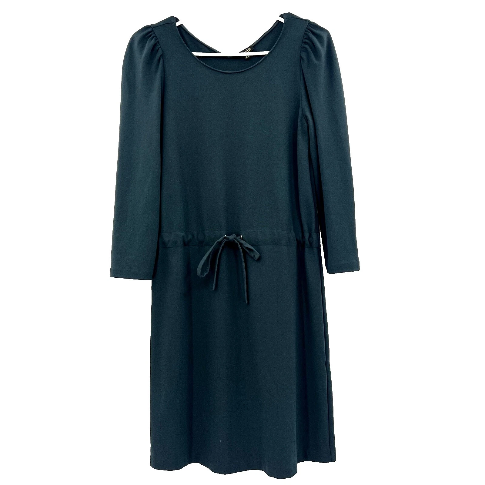 Massimo Dutti A-Line Dresses for Women