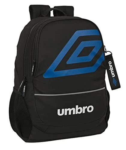 Umbro 2025 school bag