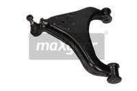 Querlenker Vorne Links FüR Mercedes Sprinter (901,902,903) VW LT
