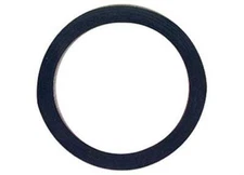 Larsen Supply Sink Stainer Washer Kit