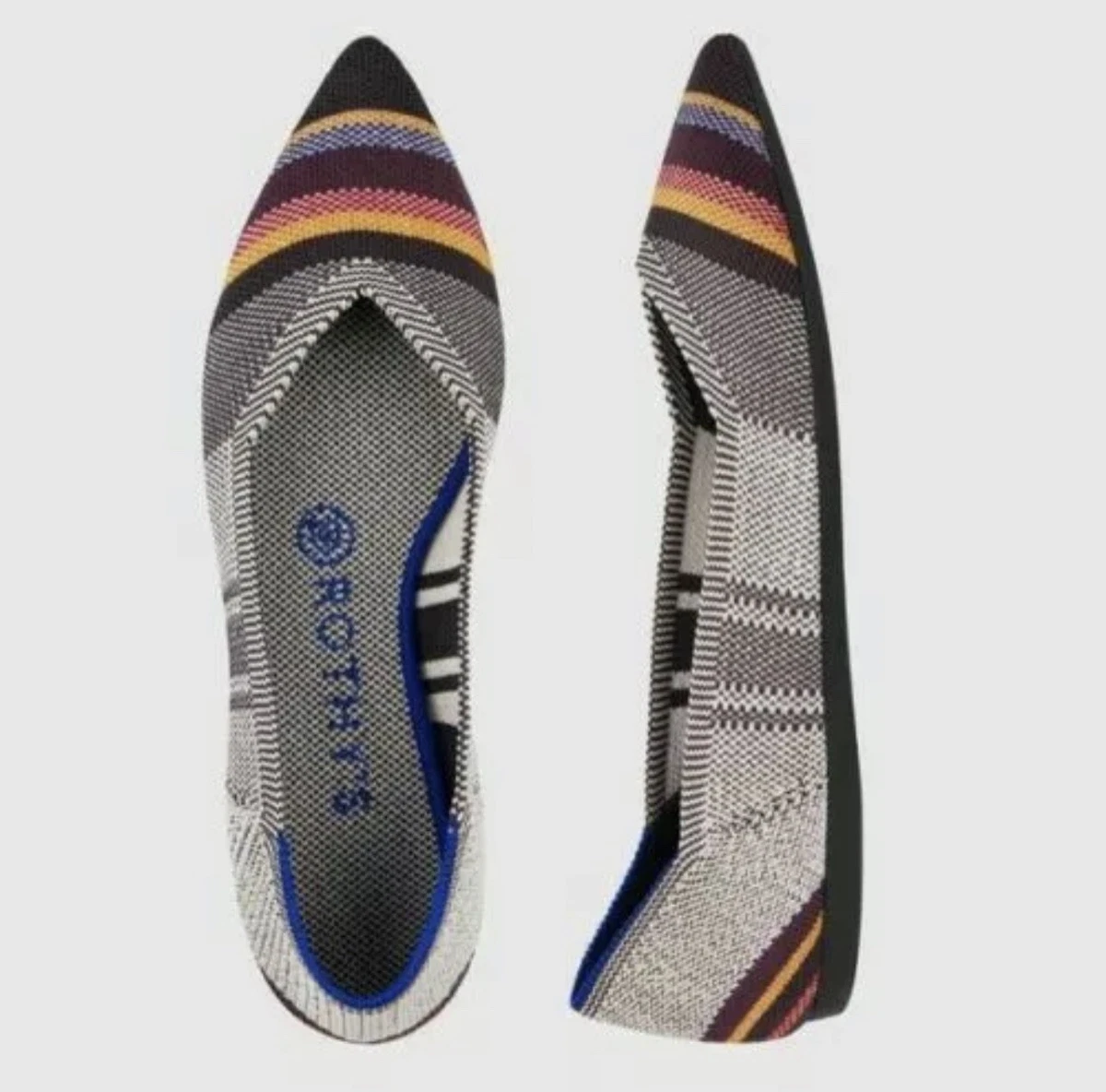 Rothys inverse best sale