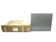 NEWTON INSTRUMENT 0040770330 NSMP