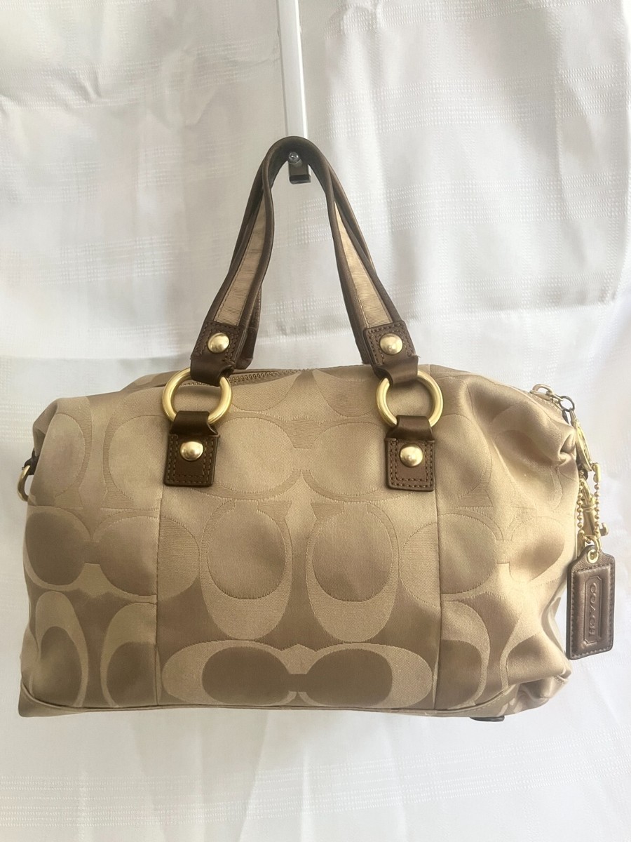【00s archive hand shoulder bag gold y2k】 s-l400.jpg