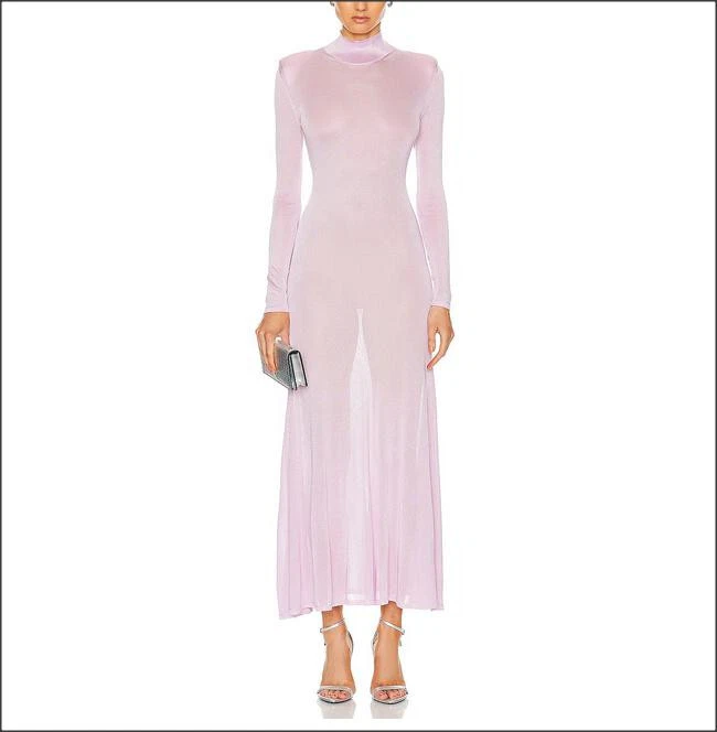 Turtleneck Green Dresses for Women for sale | eBay Turtleneck Green Dresses for Women for sale | eBay