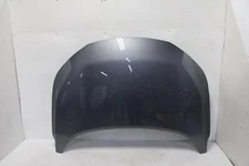 Hood ROGUE EXCEPT SPORT 24