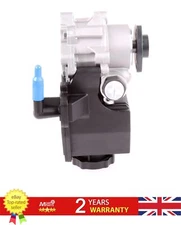 Steering Hydraulic Pump For Mercedes SPRINTER UNIMOG VITO A0024662801