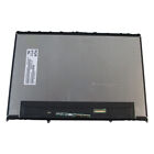 Lenovo Yoga 6 13 2