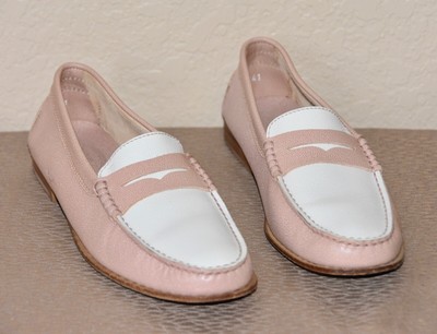 soft shoes for elderly