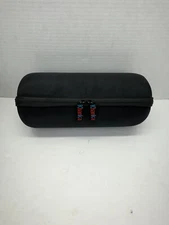 Khanka Hard Travel Case for JBL Charge 4/Charge 5 Portable Waterproof Bluetooth