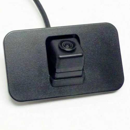 Parking Assist Rear View Camera For 2015-2020 Escalade Suburban Tahoe Yukon D - Picture 9 of 9