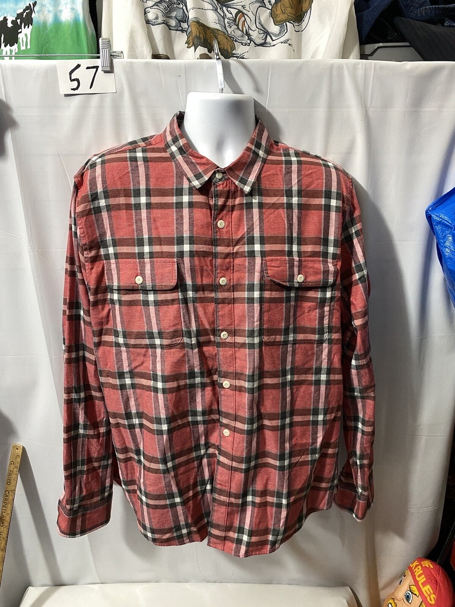 Lucky Brand - LUCKY BRAND LOS ANGELS CA トップス LOS ANGELES | Lucky Brand