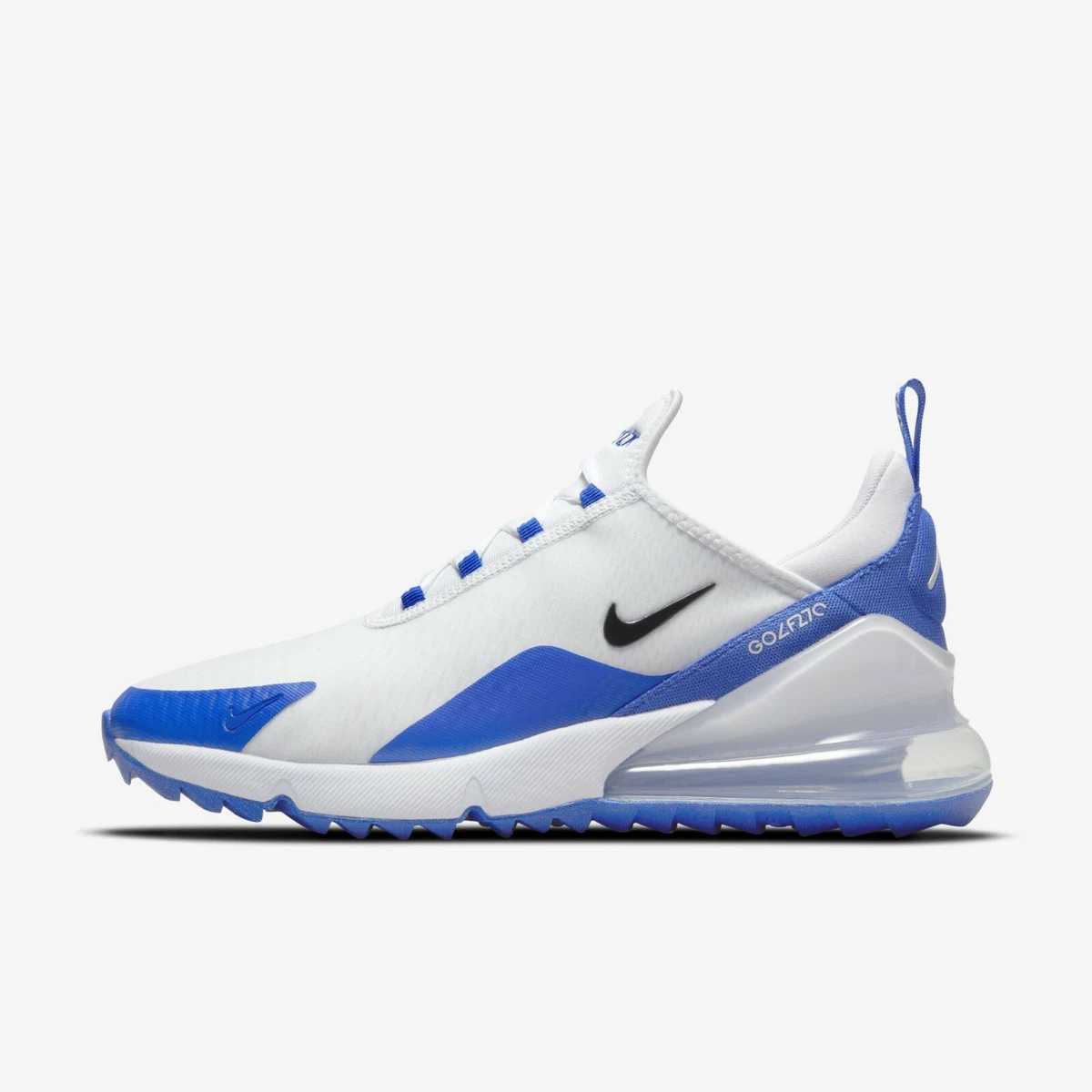 Air max sale 270 racer blue